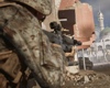 Victura and Highwire Games announce Six Days in Fallujah Victura and Highwire Games announce Six Days in Fallujah
